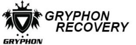 Gryphon Recovery Miami